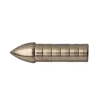 A picture of 45626 1 150x150 jpg with USA Gun Store