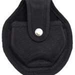 A picture of 4564 with USA Gun Store