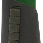 A picture of 45712 150x150 jpg with USA Gun Store