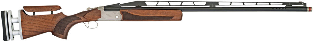 A picture of 45914 with USA Gun Store
