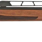 A picture of 45914 150x150 jpg with USA Gun Store