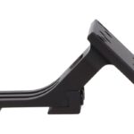 A picture of 45offsetb0c3 with USA Gun Store