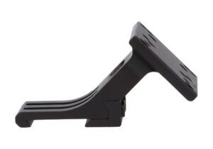 A picture of 45offsetb0c3 with USA Gun Store