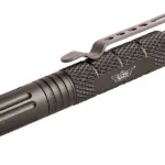A picture of 4603 150x150 jpg with USA Gun Store
