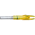 A picture of 47112 1 with USA Gun Store