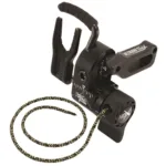 A picture of 47331 1 150x150 jpg with USA Gun Store