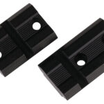 A picture of 47353 6 with USA Gun Store