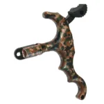 A picture of 47371 1 150x150 jpg with USA Gun Store