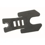 A picture of 47402508 1 150x150 jpg with USA Gun Store