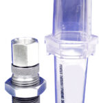 A picture of 47735 3 with USA Gun Store