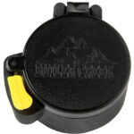 A picture of 47880 with USA Gun Store