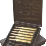 A picture of 47998 150x150 jpg with USA Gun Store