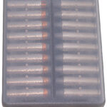 A picture of 47999 1 with USA Gun Store