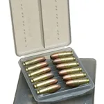 A picture of 48001 150x150 jpg with USA Gun Store