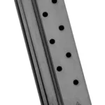 A picture of 48121 150x150 jpg with USA Gun Store