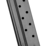 A picture of 48121 with USA Gun Store