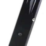 A picture of 48188 150x150 jpg with USA Gun Store