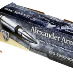 A picture of 48199 150x150 jpg with USA Gun Store