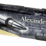 A picture of 48220 150x150 jpg with USA Gun Store