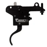 A picture of 48242 150x150 jpg with USA Gun Store
