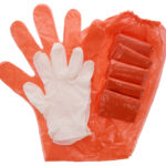 A picture of 48290 with USA Gun Store