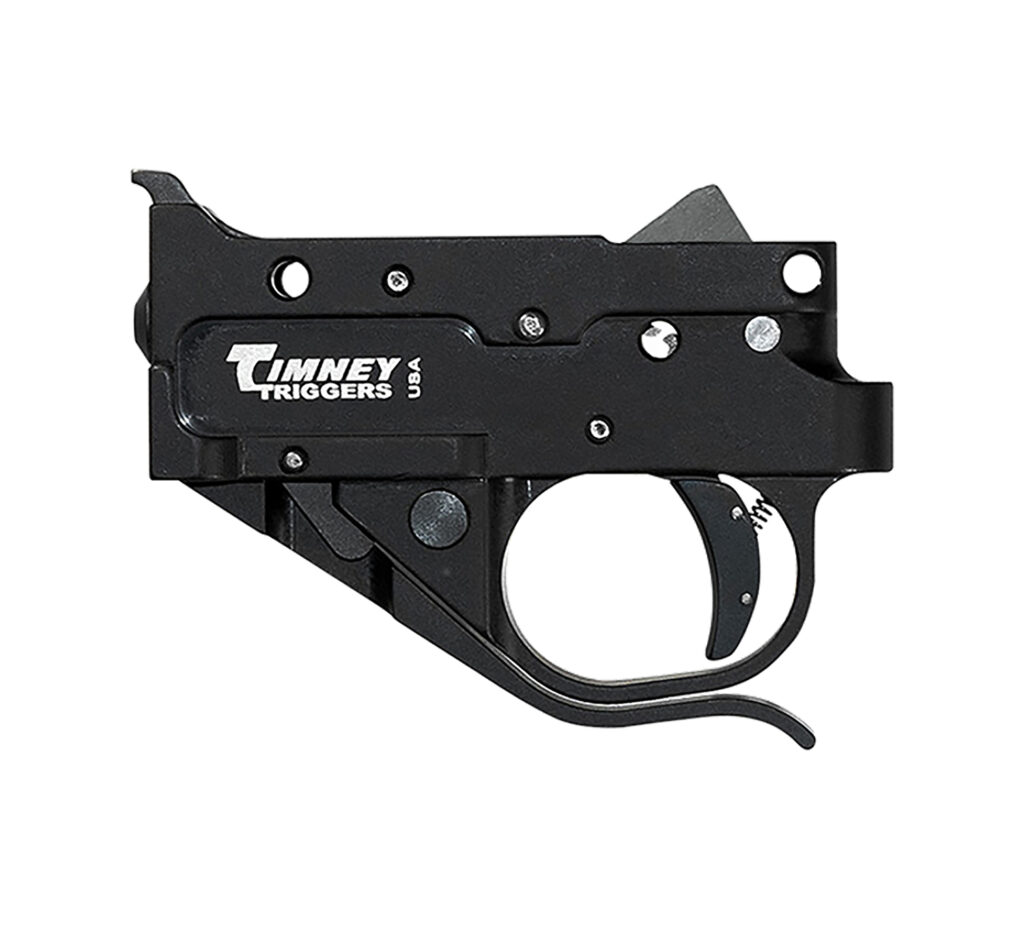 A picture of 48423 with USA Gun Store