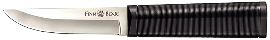 A picture of 48440 with USA Gun Store