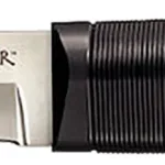 A picture of 48440 150x150 jpg with USA Gun Store
