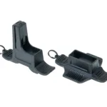 A picture of 48531 150x150 jpg with USA Gun Store