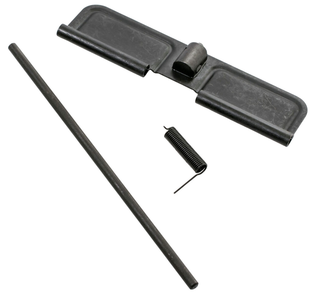 A picture of 48554 with USA Gun Store