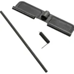 A picture of 48554 150x150 jpg with USA Gun Store
