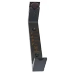A picture of 48831 1 150x150 jpg with USA Gun Store
