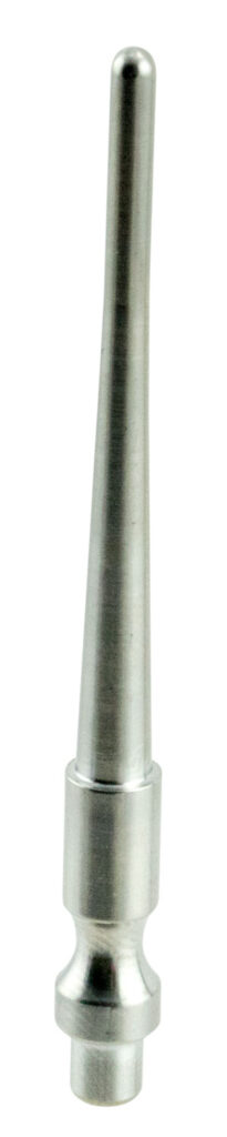 A picture of 49083 with USA Gun Store