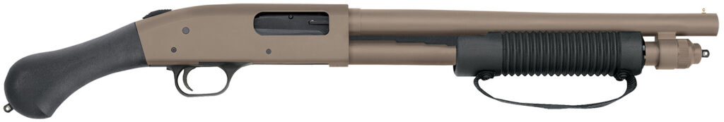 A picture of 49157 with USA Gun Store