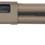 A picture of 49157 150x150 jpg with USA Gun Store