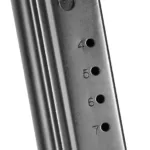 A picture of 49270 1 150x150 jpg with USA Gun Store