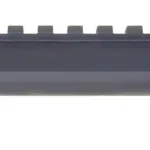 A picture of 49273 150x150 jpg with USA Gun Store
