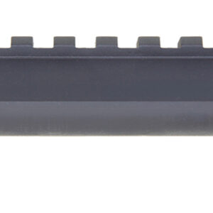 Magnum Research BAR506 Replacement Barrel  50 AE Fits Desert Eagle Mark XIX 6" Black Steel