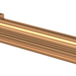 A picture of 49427 with USA Gun Store