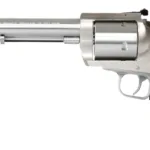 A picture of 49476 150x150 jpg with USA Gun Store