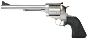 A picture of 49476 with USA Gun Store