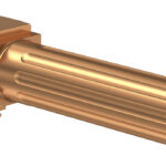 A picture of 49504 with USA Gun Store