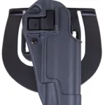 A picture of 49653 150x150 jpg with USA Gun Store