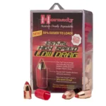 A picture of 49836 150x150 jpg with USA Gun Store