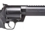 A picture of 500061rhr4906 150x150 jpg with USA Gun Store