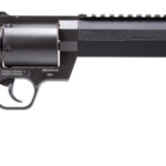 A picture of 500081rhr736c with USA Gun Store