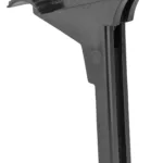 A picture of 5014 150x150 jpg with USA Gun Store
