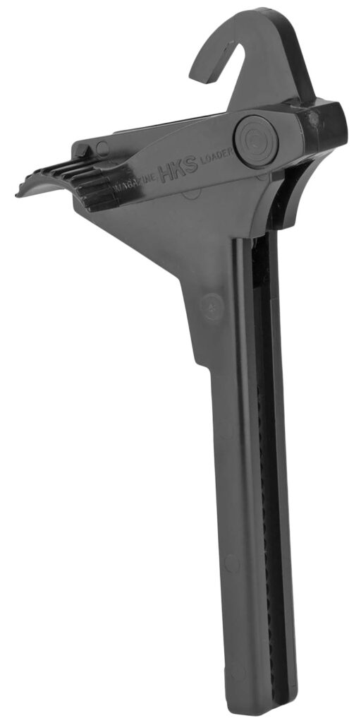 A picture of 5014 with USA Gun Store