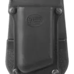 A picture of 50167 150x150 jpg with USA Gun Store