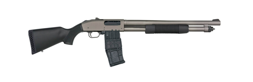 A picture of 502197e62 with USA Gun Store